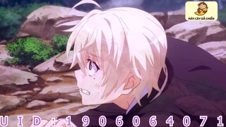 High School DxD Hero Season 4 「AMV」 - Kẻ nói dối #anime #schooltime