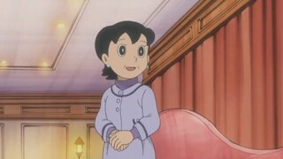 Doraemon episode 245