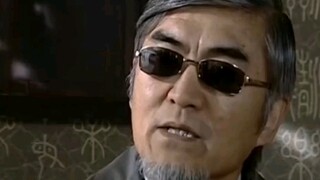 影视，客人想吃正宗的鲶鱼炖茄子，可大厨一听客人要求大呼办不到