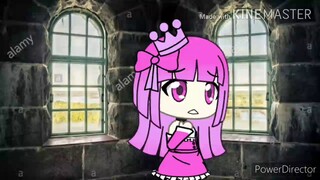 Gacha Life GMV: Lily + Warrior Series: The Princess & The Vampire Demon (Part 5)