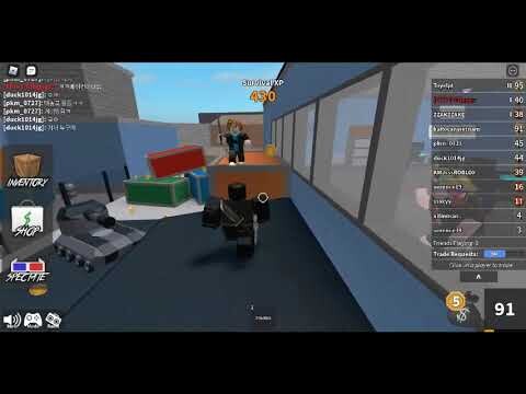 tình ae có chắc bền lâu ( murder mystery 2 )