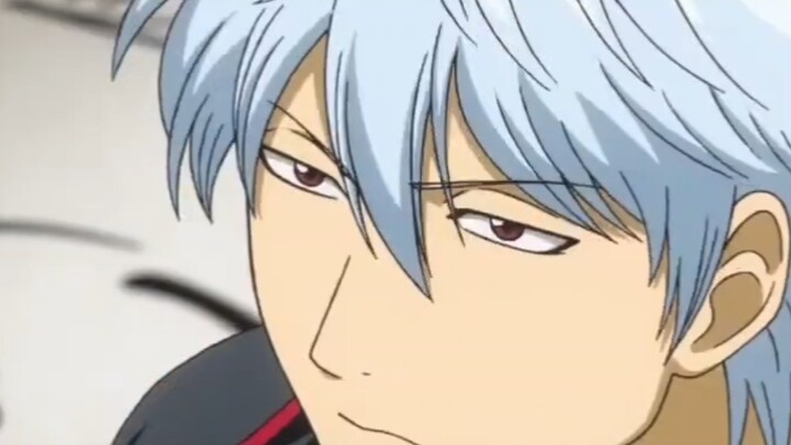 Saya ingat awalnya tentang "Seberapa tidak tahu malunya orang-orang ini dalam hal publisitas?"