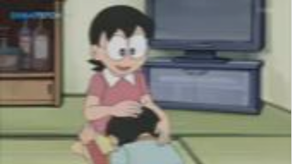 Doraemon episode 368