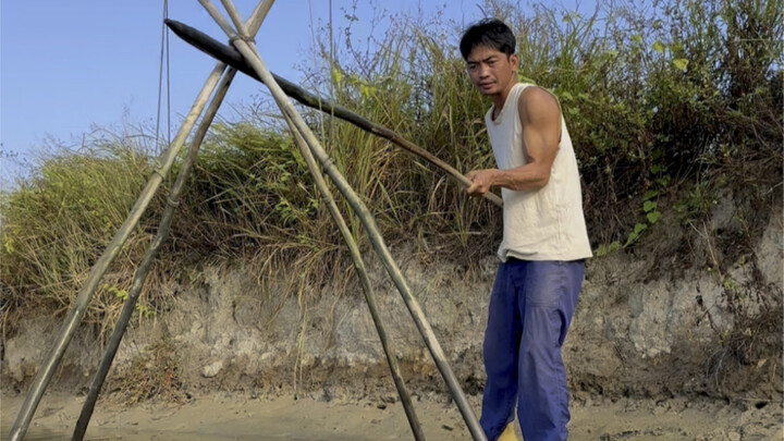 วันแล้ววันเล่า ปีแล้วปีเล่า