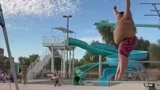 funny videos