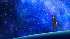 I'm the Evil Lord of an Intergalactic Empire Episode 4 in English Subtitles