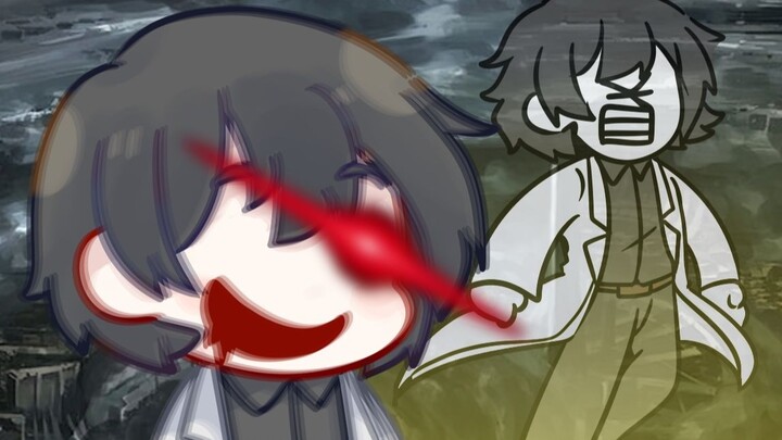 [Anime][Monster Management Simulation]Manager Goes Crazy