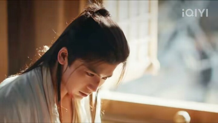 ล่าหยก EP.1