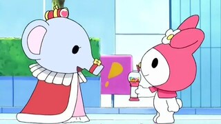 onegai-my-melody-kuru-kuru-shuffle-episode-27