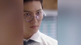 Đi thực tập nào đâu sếp từng là tình 1 đêm phimhay suspiciouspartner danet jichangwook kdrama koreandrama