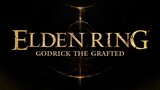 Elden Ring - Godrick the Grafted Boss Fight