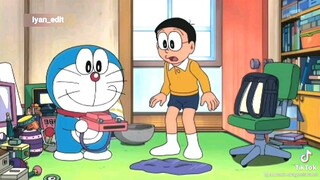 ingat kata kata doraemon