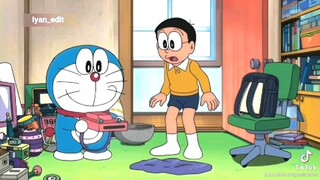 ingat kata kata doraemon