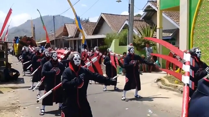 พ่นไม่ได้ นี่คือศาสนาจริงๆ