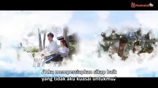 Hidden Love Episode 22 Subtitle Indonesia