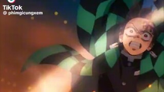 รวมพลังเหล่าฮีโร่