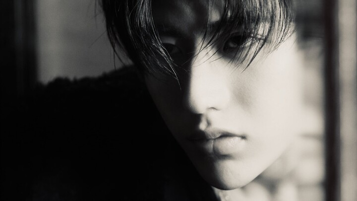 【Caishukun | Mê】MV "Mạc Phi"