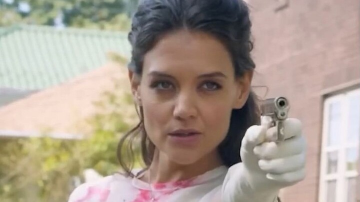 “Aku tidak akan mengubah gayaku demi siapa pun”