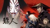 The Blade of Guardians EP 15 [END] Sub Indo