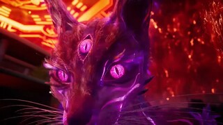 Eps 11 Heaven Scrap Master sub indo FHD
