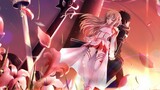 [ Sword Art Online ] Bab SAO paling klasik dan tak tertandingi! Di mana mimpi dimulai!