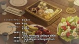 Tensei Ouji No Akaji eps 3