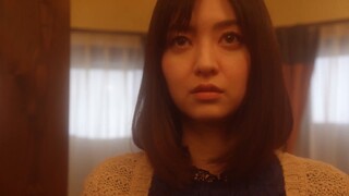 Detective Road Episode 2 Completed-04