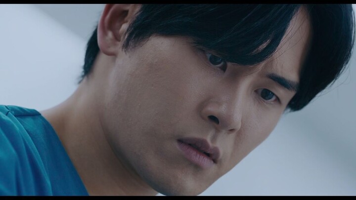 Urban Myths 2022 ภาษาไทย