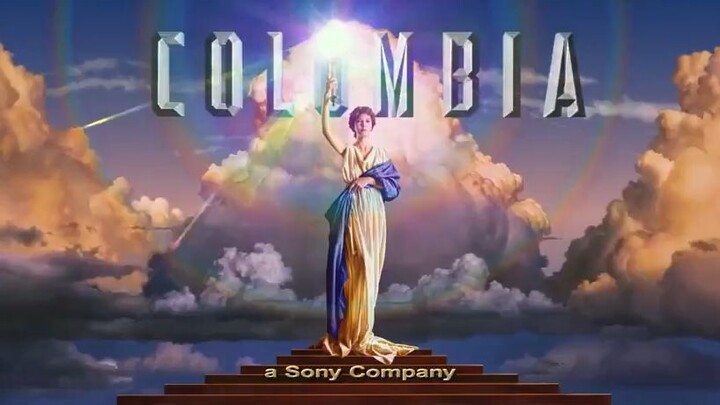 hotel transylvania 2