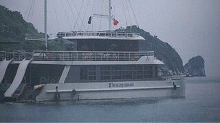 The Ha Long