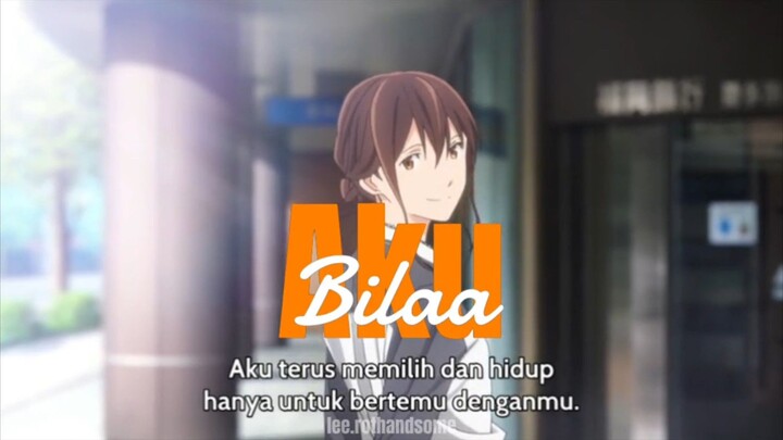 rothandsomeRahasia hati | i want eat your pancreas
