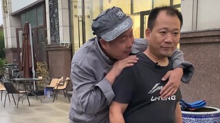 การฟื้นฟูอย่างล้ำลึกของความเป็นมนุษย์ในชีวิต
