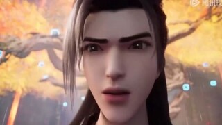 Martial Master Episode 583 Sub Indo