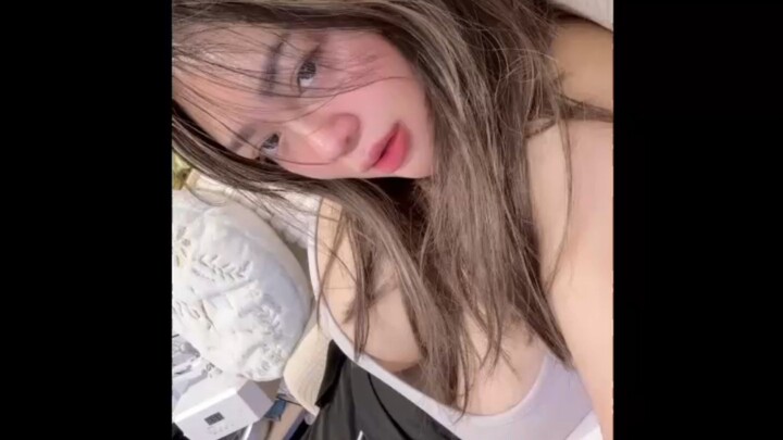 lagi gabut nii😔