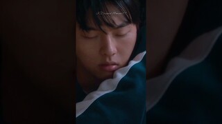 Son succeed to save Dad from an accident #twinklingwatermelon #kdrama  #ryeoun  #choihyunwook
