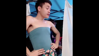 เศร้าเป็นช่วงๆ แต่ง่วงเป็นประจำ