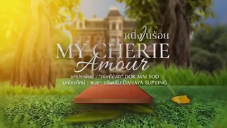 My Cherie Amour (2024) Episode 9 - English subtitles ❣️