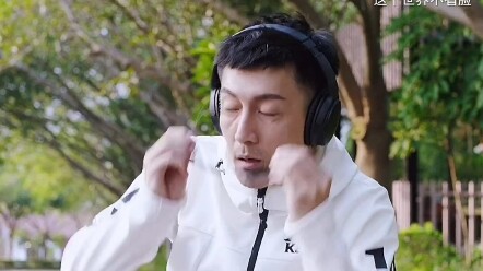 The CEO Pretends to Be a Driver and Unexpectedly Finds Love