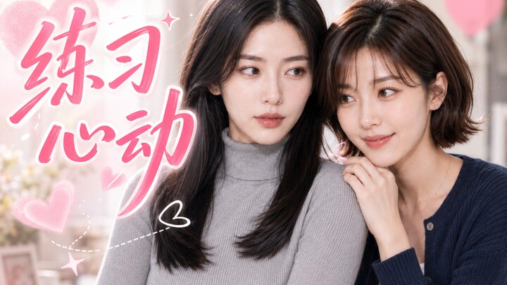 แนวเลสเบี้ยน｜พี่สะใภ้เจ้าของกลุ่มธุรกิจกลายเป็นคู่หมั้นของฉัน (สร้างเอง จบแล้ว)