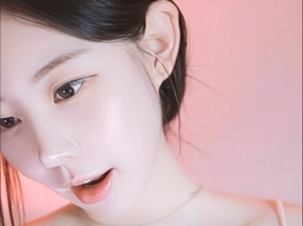 เจ๋งมาก!!!