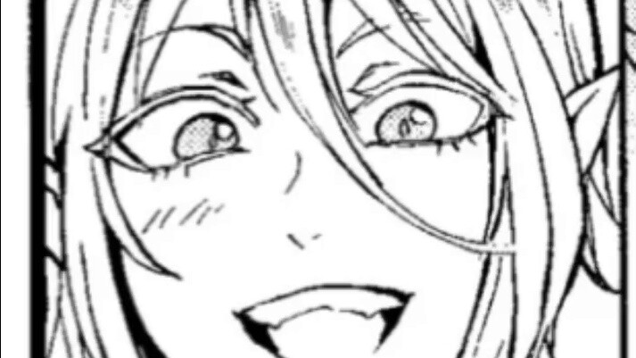 Lucu sekali Aziz versi komiknya?