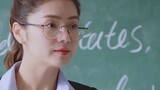 [Phim&TV]Học sinh thẳng thắn luôn khiến người khác ngạc nhiên