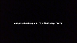 Assalamualaikum warahmatullahi wabarakatuh, Subhanallahi wabihamdihi Subhanallahil adzim