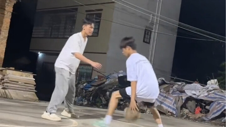 سأجعلك تضحك لدرجة توجعك من الداخل في 10 ثوانٍ فقط!!!