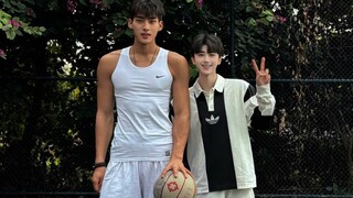 هم... هل هذا يمكن التفاعل معه؟