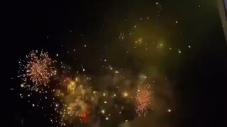 𝓛𝓾𝓬𝓴𝔂 𝓛𝓲𝓯𝓮“沉浸在自己热爱的时光里就能找到内心的那份纯粹和力量”努力呀，