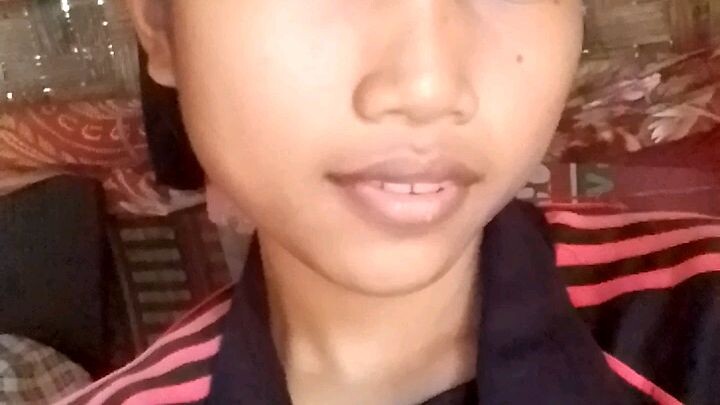 Kanta sa ko Kay laay man... #dibalenalang #acapella