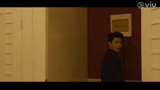หร่วนหลิง cut16-1