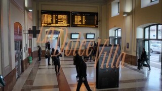 La.Dolce.Villa.2025