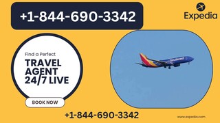 {{Full}}™ {[List]} of Expedia® CUSTOMER© SERVICE℗ Contact Numbers — 24/7 Live Person